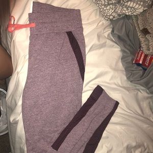 underarmour joggers! Never worn!